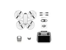 DJI Flip (DJI RC 2) (14)