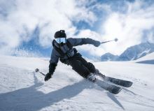 DJI Osmo Action 6 Adventure Combo (47)