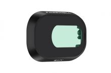 Freewell UV filtr pro DJI Mini 4 Pro