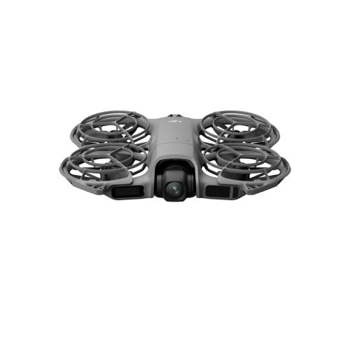 DJI Neo 2  (Drone Only)