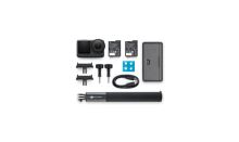 DJI Osmo Action 6 Adventure Combo (11)