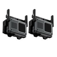 DJI SDR Transmission Combo 2