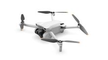 DJI Mini 3 (DJI RC) (GL) (1)