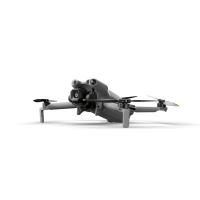 DJI Mini 5 Pro Fly More Combo (DJI RC2) (10)