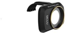 MAVIC MINI - MCUV Filter