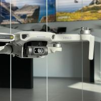 Příprava pilota dronu na zkoušku A1/A3 (1)