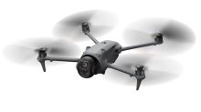 DJI Mavic 4 Pro Fly More Combo (DJI RC 2) (9)