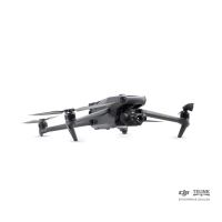 Mavic 3 Thermal Advanced (EU-C1), CARE 1 rok, 2 výměny