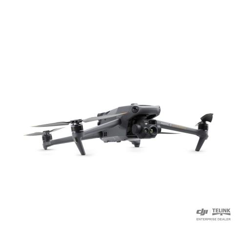 dji-mavic-3t-2-roky-dji-care