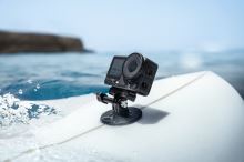 DJI Osmo Action 6 Adventure Combo (50)