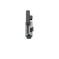 DJI SDR Transmission Combo 2 (25)