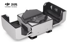 Pravidelné 6 měsíční prohlídky Dock 2/ prodloužení záruky