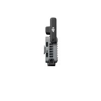 DJI SDR Transmission Combo 2 (24)