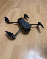 DJI Mavic 3T Enterprise (Bazar) DJI Mavic 3T Enterprise (Bazar)