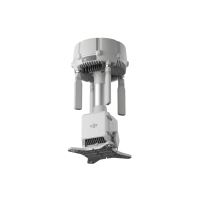 DJI O4 Ground Station (1)