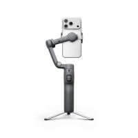 DJI Osmo Mobile 8P Standard Combo (1)