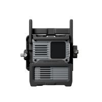 DJI SDR Transmission Combo 2 (28)