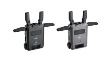 DJI SDR Transmission Combo (2)