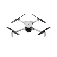 DJI Lito 1 (DJI RC-N3) (3)