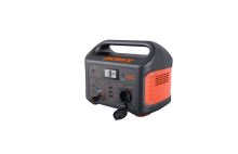 Půjčovna Jackery Explorer 500 Půjčovna Jackery Explorer 500