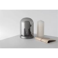 Mavic Mini - Nabíjecí základna (3)