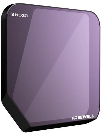 Freewell ND32 filtr pro DJI Mavic 3