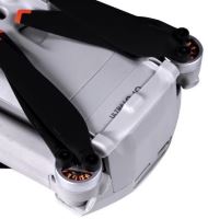 DJI MINI 3 Pro / Mini 3 - Pojistka baterie (3 ks) (2)