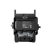 DJI SDR Transmission Combo 2 (27)