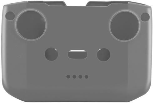 DJI RC-N1 - Silikonová ochrana vysílače (Grey)