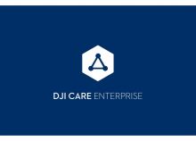 DJI Care Enterprise Plus (DJI O4 Ground Station) EU