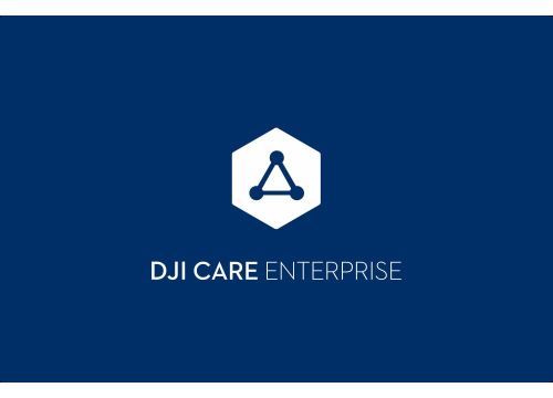 DJI Care Enterprise Basic 2-Year Plan (DJI Matrice 3D) EU
