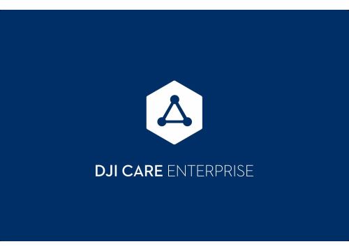 DJI Care Enterprise Plus (D-RTK 3 Multifunctional Station) EU