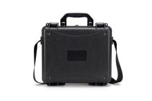 DJI Mini 5 Pro - Antiexplozní pouzdro s ramenním popruhem pro DJI Mini 5 Pro (4)