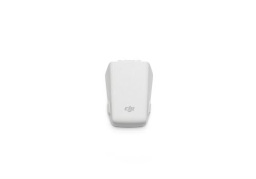 DJI Flip Intelligent Flight Battery