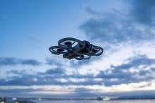 DJI Avata 360 Fly More Combo (DJI RC 2) (15)