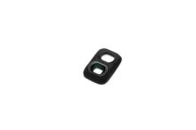 DJI Osmo Pocket 4P Wide-Angle Lens (1)