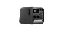 DJI POWER 1000 Mini (EU)