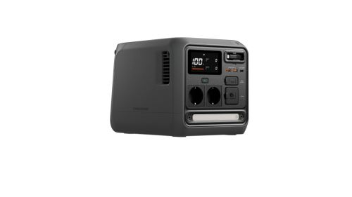 DJI POWER 1000 Mini (EU)