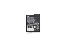 DJI Osmo Extreme Battery Plus (2150 mAh)