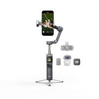 DJI Osmo Mobile 8P Creator Combo