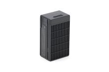 MATRICE 350 - TB65 Intelligent Flight Battery, 8 kusů MATRICE 350 - TB65 Intelligent Flight Battery, 8 kusů