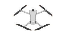 DJI Mini 3 (DJI RC) (GL) (3)
