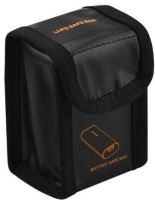 DJI FPV Goggles V2 - Bezpečnostní obal pro baterie (1 Aku)