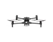 DJI Matrice 30 + BASIC Care, 2x akumulátor, nabíjecí stanice (3)