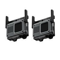 DJI SDR Transmission Combo 2 (12)
