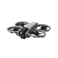 DJI Avata 360 Motion Fly More Combo (DJI Goggles N3) (4)