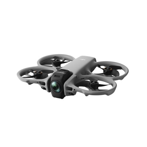 Půjčovna DJI Avata 360 (DJI RC 2)