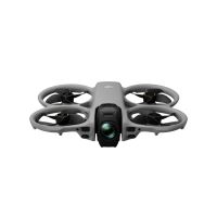 DJI Avata 360 Fly More Combo (DJI RC 2) (2)