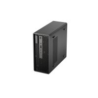 DJI FlightHub 2 AIO Dongle (1 Device) (Overseas)