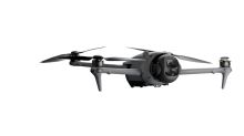 DJI Mavic 4 Pro 512GB Creator Combo (DJI RC Pro 2) (4)